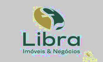 Imagem: Terreno à venda, 1022 m² por R$ 620.000,00