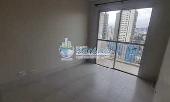 Imagem 7: Apartamento com 3 dorms, Santana, São Paulo, Cod: 65876