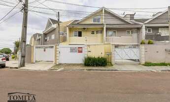 Imagem 6: SOBRADO COM PREÇO ABAIXO DO MERCADO, 190,28 M2 POR R$ 700.000,00