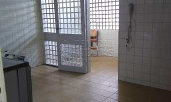 Imagem 3: Apartamento Padrão em Recife