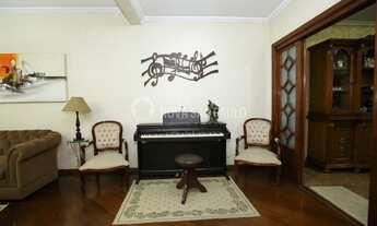 Imagem 6: Casa - Centro - Diadema