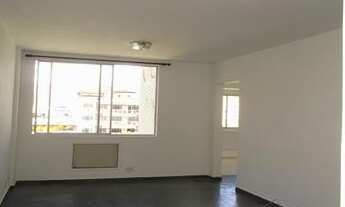 Imagem: APARTAMENTO 2 QUARTOS NA ILDEFONSO PENALBA