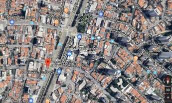 Imagem 3: Ponto comercial de esquina, Av. Ricardo Jafet!! Excelente localização!!