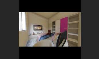 Imagem 5: Casa em Condomínio acesso a praia