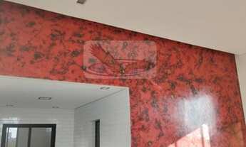 Imagem 3: Casa em Condomínio para Venda em San Giovani Itatiba-SP - CA2914