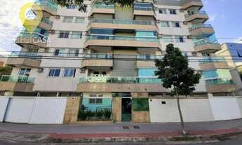 Imagem: Apartamento 4 quartos sendo 2 suítes em