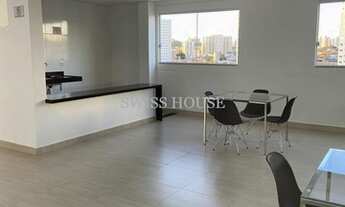 Imagem 7: Apartamento - Parque Industrial - Campinas