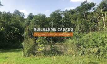 Imagem 6: Area, Jardim Torino, Cotia, 1 Dorm