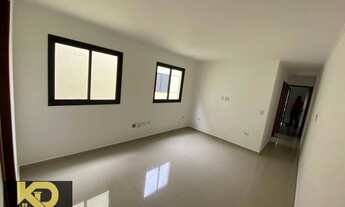 Imagem 4: Apartamento com 2 dorms, Vila Prudente, São Paulo - R$ 310 mil, Cod: 398