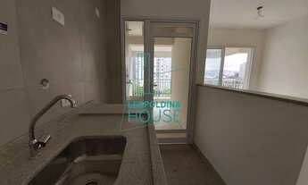 Imagem 6: SãO PAULO - Apartamento Padrão - Vila Anastácio