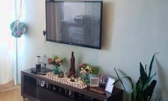 Imagem 2: Apartamento para venda com 146 metros quadrados 3 quartos com vista mar - Fortaleza - Cear