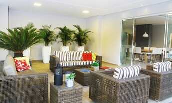 Imagem 4: Oportunidade: menor valor do prédio!