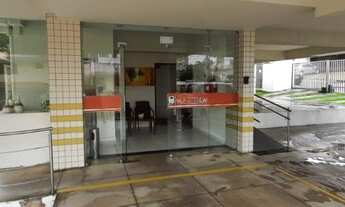 Imagem 6: Apartamento lagoa Nova