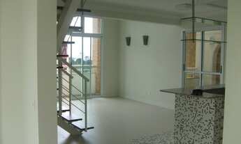 Imagem 2: LOFT - ANÁLIA FRANCO