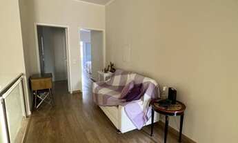 Imagem 7: LINDO SOBRADO EM UM DOS RESIDENCIAIS MAIS PROCURADO DO SWISS PARK