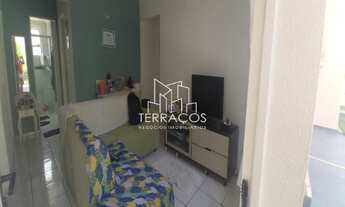 Imagem 2: APARTAMENTO A VENDA COM 2 DORMITÓRIOS NO COND. MORADA DA SERRA - ELOY CHAVES - JUNDIAÍ - S