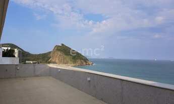 Imagem 2: Cobertura duplex para venda com 700 metros quadrados com 4 quartos