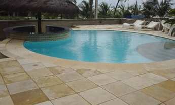 Imagem 6: Apartamento para aluguel e venda possui 220 metros quadrados com 4 quartos, sedo 2 suítes