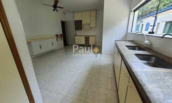 Imagem 4: Casa - Chácaras Alpina - Valinhos