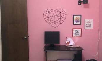 Imagem 6: SAO BERNARDO DO CAMPO - Residential / Apartment - ASSUNÇÃO