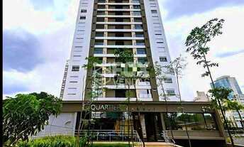 Imagem: MARAVILHOSO APARTAMENTO NO CAMBUI