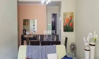 Imagem 5: APARTAMENTOSANTOS