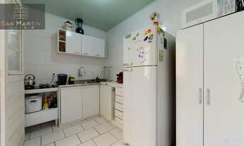 Imagem 6: Apartamento à venda no bairro Santana - Porto Alegre/RS