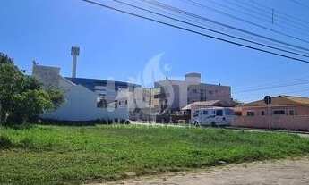 Imagem: Terreno para vender no Carianos, escritura