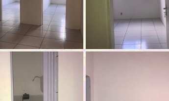 Imagem 2: Aluguel Apartamento com 2 dormitórios