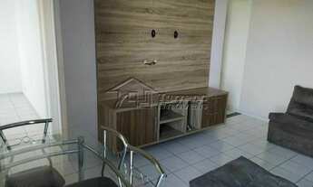 Imagem 6: Lindo Apartamento Mobiliado no Monte Castelo