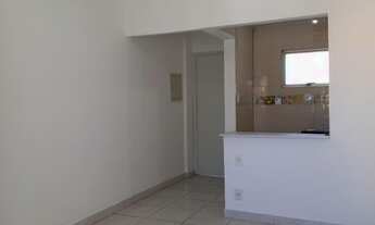 Imagem 6: Kitnet/conjugado - Liberdade