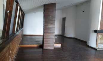 Imagem 4: Sala, Chacara Granja Velha, Cotia