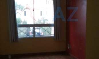 Imagem 4: Apartamento Térreo para Venda em Jardim Ubirajara (Zona Sul) São Paulo-SP - 1724