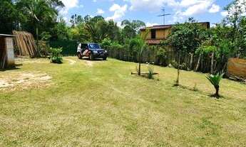 Imagem 3: Vendo terreno 2.000m2