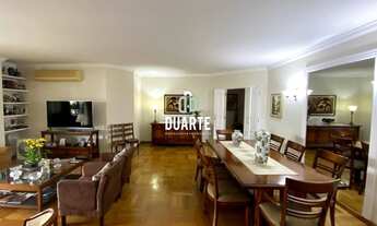 Imagem 4: SANTOS - Apartamento Padrão - BOQUEIRÃO