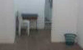 Imagem 4: Casa Padrão em Recife