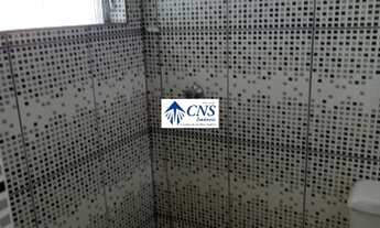 Imagem 4: CASA RESIDENCIAL em SÃO PAULO - SP, JARDIM LEME