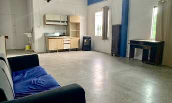 Imagem: Loft na Itoupava Central
