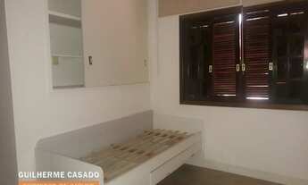 Imagem 4: Sobrado No Vilagio Da Granja - Cotia