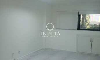Imagem 3: Rio de Janeiro - Conjunto Comercial/Sala - Península