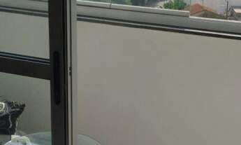 Imagem 7: Apartamento com 3 dormitórios para alugar, 63 m² por R$ 2.000/mês - Vila Pereira Barreto