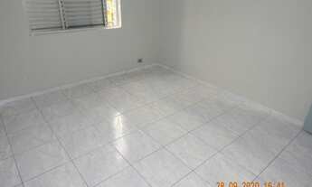 Imagem: Excelente apto 1 dorm V. Buarque jto Metrô