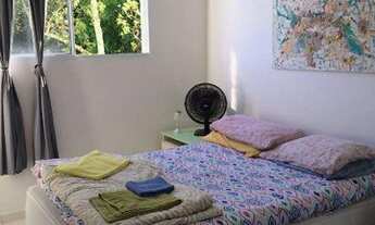 Imagem 3: RIO DE JANEIRO - Apartamento Padrão - VARGEM PEQUENA