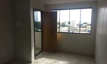 Imagem 6: Prédio com 16 Kits - QNN 22 - Ceilândia