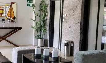 Imagem 3: CAMBEBA!!! APARTAMENTO 75 metros quadrados com 3 quartos em Cambeba - Fortaleza - Ceará