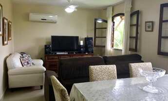 Imagem 5: Casa para venda tem 135 metros quadrados com 2 quartos em Maria Paula - São Gonçalo - RJ