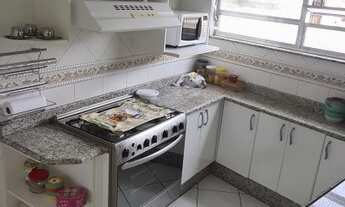 Imagem 5: VENDA DE ÓTIMA CASA COMPOSTA COM LOJA NO BELA VISTA