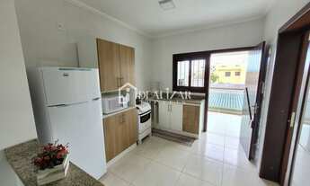 Imagem 7: Arroio do Sal - Apartamento Padrão - Centro