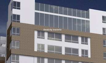 Imagem 5: BENTO GONçALVES - Cobertura - São Francisco