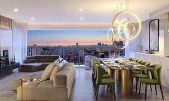 Imagem 5: Apartamento para venda no Ipiranga - São Paulo - SP